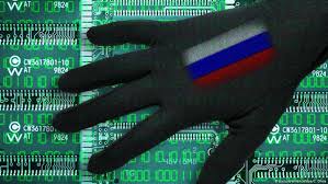 Descubren posible ataque de phishing en busca de información de vacunas contra el COVID perpetrado por hacker rusos