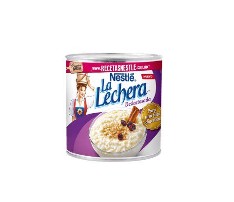 La intolerancia a lactosa ya no es un problema gracias a Nestlé En Balance Deslactosado