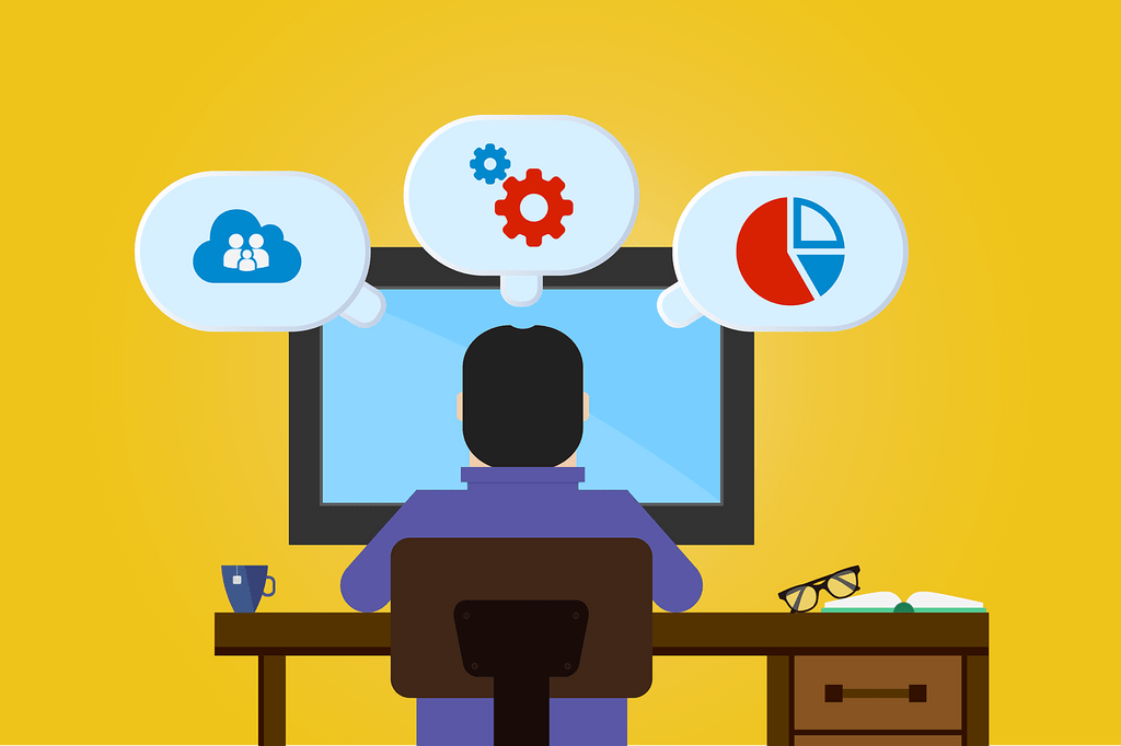 What is Microsoft Security Administration and How Passing MS-500 Can Help You Build a Career in This Domain