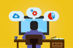 What is Microsoft Security Administration and How Passing MS-500 Can Help You Build a Career in This Domain