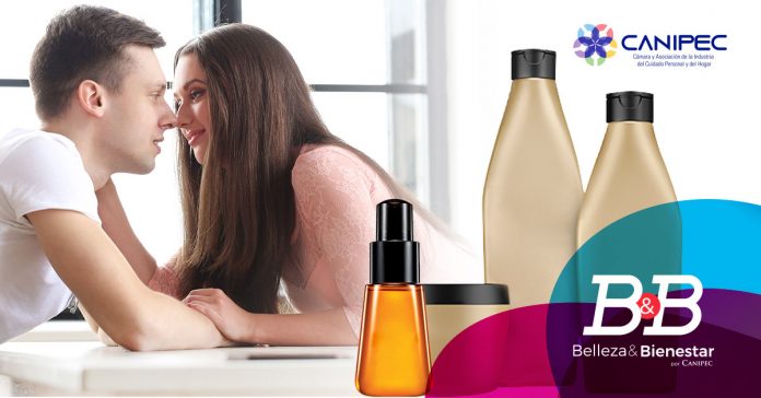 ¿Para qué sirven los diferentes productos para el cabello?