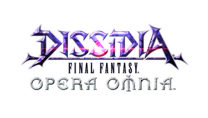 DISSIDIA FINAL FANTASY OPERA OMNIA CELEBRA SU PRIMER ANIVERSARIO