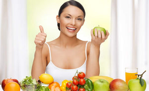 CONSEJOS PARA MANTENER UN ESTILO DE VIDA SALUDABLE