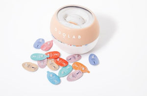 DIY Goes High-Tech With Beauty Gizmos