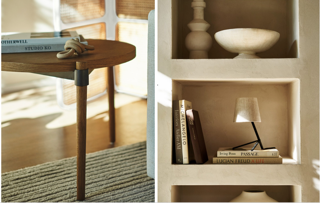west elm | Spring 2021