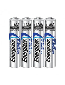 No te quedes sin pila este verano y sal a tu destino favorito con la confianza y el respaldo de Energizer.