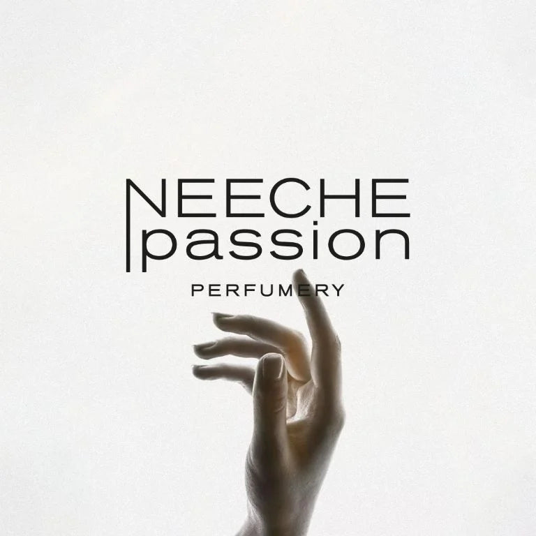 5 razones para elegir un perfume de nicho unisex