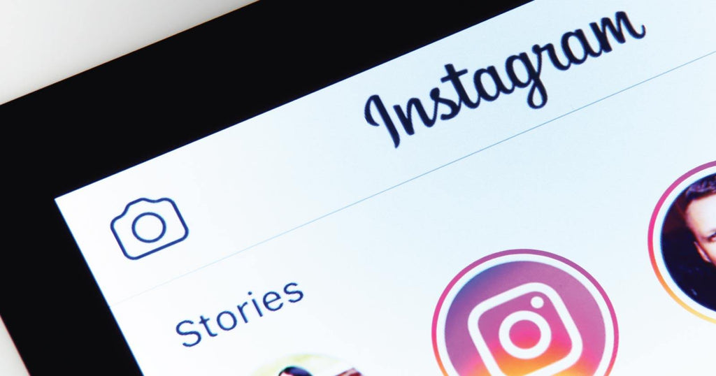 Top 20 Instagram Accounts Who Didn’t Post for 1 Year