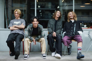 andalize de ONE OK ROCK se convierte en el tema final del próximo juego Sonic Frontiers