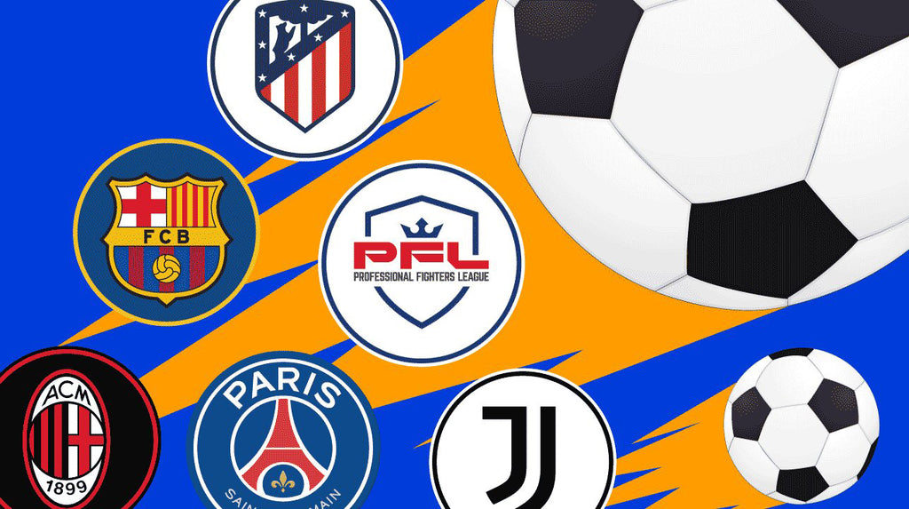 Cómo ser un verdadero fanático del deporte en la era de cripto