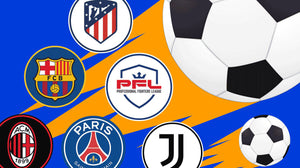 Cómo ser un verdadero fanático del deporte en la era de cripto