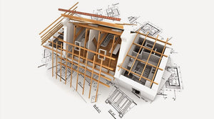 ¿Estás listo para el siguiente nivel en arquitectura y construcción?