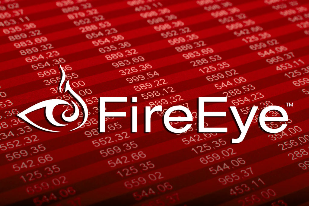 FireEye anuncia el ‘Fight Club’ para contribuir a cerrar la brecha de talento de ciberseguridad en Latinoamérica