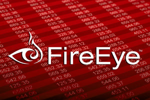 FireEye anuncia el ‘Fight Club’ para contribuir a cerrar la brecha de talento de ciberseguridad en Latinoamérica