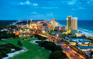 VISIT FLORIDA Highlights Incredible Year for Florida Tourism