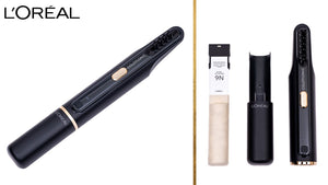 L’ORÉAL REVELA SUS INNOVACIONES MÁS RECIENTES EN TECNOLOGÍA DE LA BELLEZA ANTES DE LA CES 2022