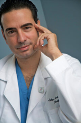 Top Beverly Hills Plastic Surgeon, Dr. John Anastasatos, Selected as a Castle Connolly 2022 Top Doctor