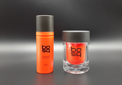 Bosq Launches the First Men’s Topical + Oral Health Protocol with Nature’s Most Powerful Antioxidant Against Skin Aging