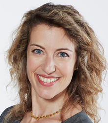 Dermatologist Dr. Cybele Fishman of Advanced Dermatology Provides Tips on Alternative Uses for Botox