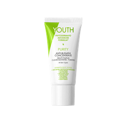 YOUTH Skincare Makes a Red Carpet Debut at the Oscars® and GRAMMYs®