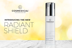 CosMedical Technologies Launches Multifaceted Mineral Sunscreen