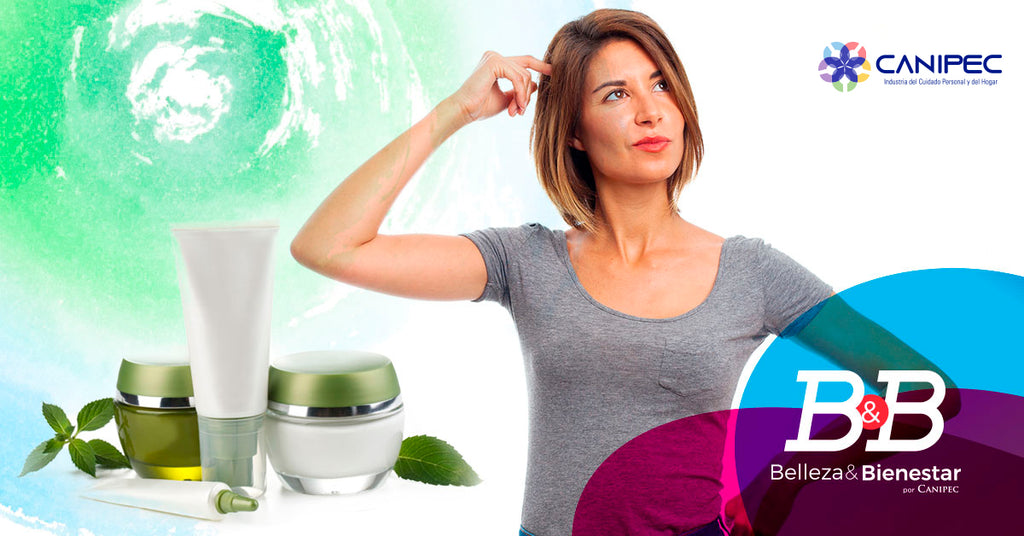 Todo lo que debes de saber sobre Clean Beauty