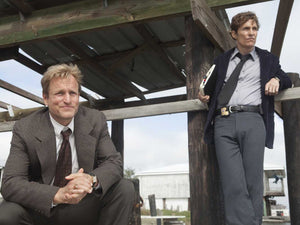 HBO - TRUE DETECTIVE INCORPORA A STEPHEN DORFF EN SU TERCERA TEMPORADA