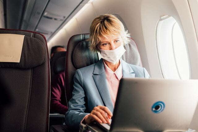 Este verano, los clientes Iberia Plus tendrán más disponibilidad de plazas para canjear sus Avios