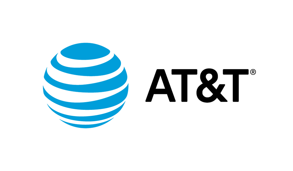 Motorola y AT&T México unen esfuerzos para impulsar un ecosistema 5G
