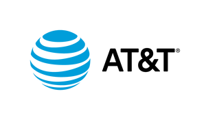 Motorola y AT&T México unen esfuerzos para impulsar un ecosistema 5G