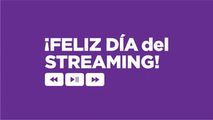 Roku celebró el Día del Streaming
