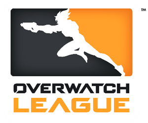 OVERWATCH LEAGUE™ AND TWITCH SIGN LANDMARK MULTI-YEAR MEDIA RIGHTS DEAL