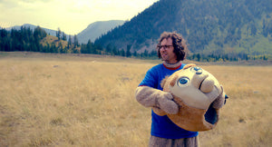 Film&Arts trae Brigsby Bear a los Viernes de Sundance