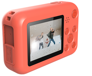SJCAM presenta la nueva FunCam