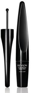 Revlon ColorStay Exactify Liquid Liner
