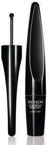 Revlon ColorStay Exactify Liquid Liner