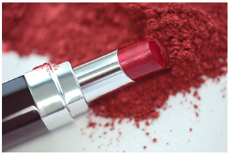 ROUGE COCO BLOOM