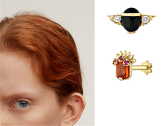 Atrévete a ser diferente con las experiencias de Aristocrazy