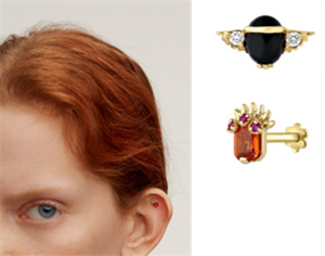 Atrévete a ser diferente con las experiencias de Aristocrazy