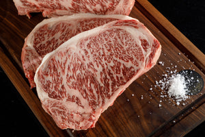 World Steak Challenge 2022 results revealed Japan crowned World’s Best Steak for first time