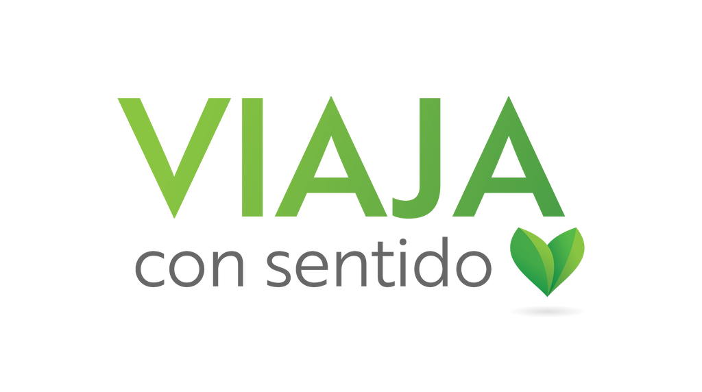 Posadas celebra la presentación de VIAJA con Sentido y la entrega de distintivos Green Key para sus hoteles