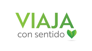 Posadas celebra la presentación de VIAJA con Sentido y la entrega de distintivos Green Key para sus hoteles