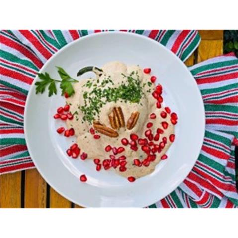 ¿Qué hay detrás de los platillos favoritos de las fiestas patrias?
