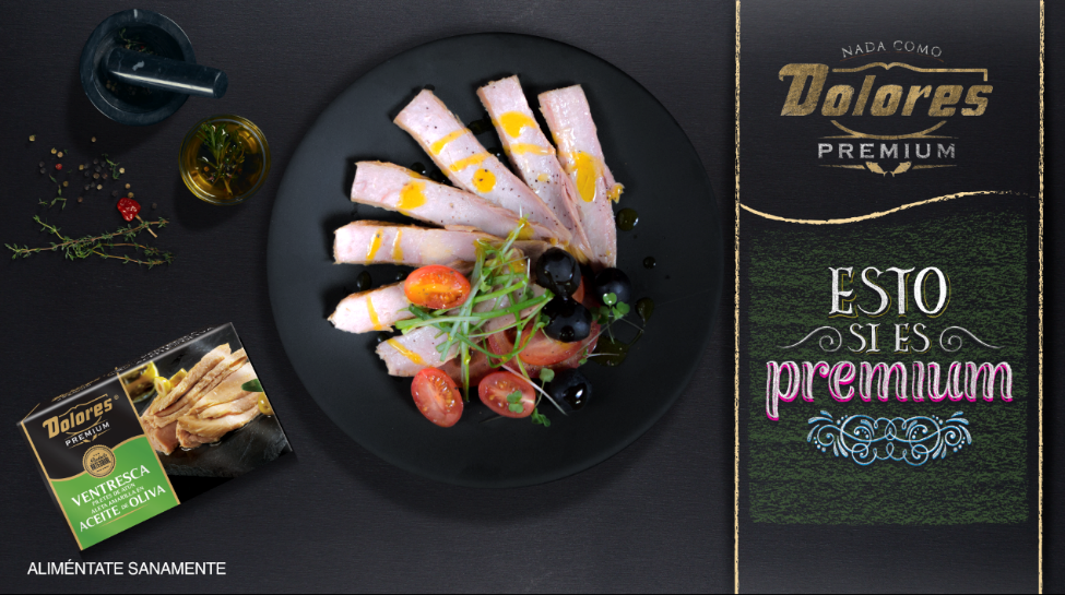 Lúcete en la cocina con platillos diferentes y deliciosos esta temporada
