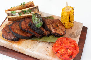 La Mansión te invita a vivir el Festival del Filete