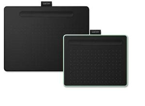 Wacom presenta su wish list especial de regalos para esta navidad