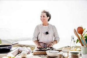 Sencillo y natural: El Gourmet invita a probar el movimiento ‘slow food’