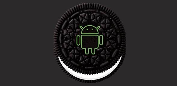 Android Oreo: Ya disponible en tu HTC U11 life