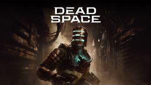 DEAD SPACE LLEGA CON NOVEDADES Y MEJORAS PARA ALCANZAR UN NUEVO NIVEL DE INMERSIÓN Y CALIDAD