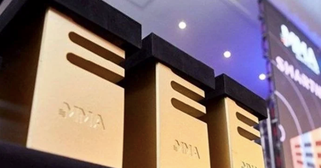 Los premios MMA Smarties Hispanic Latam 2023 abren inscripciones